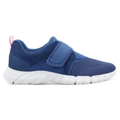 Denise Austin Famer Walking Shoes