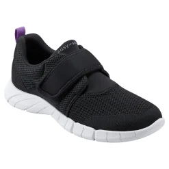 Denise Austin Famer Walking Shoes