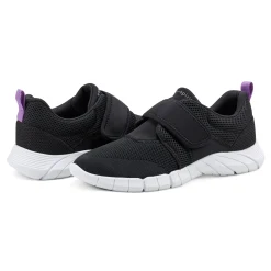 Denise Austin Famer Walking Shoes