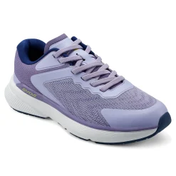 Denise Austin Flyght EMOVE Walking Shoes