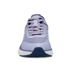 Denise Austin Flyght EMOVE Walking Shoes
