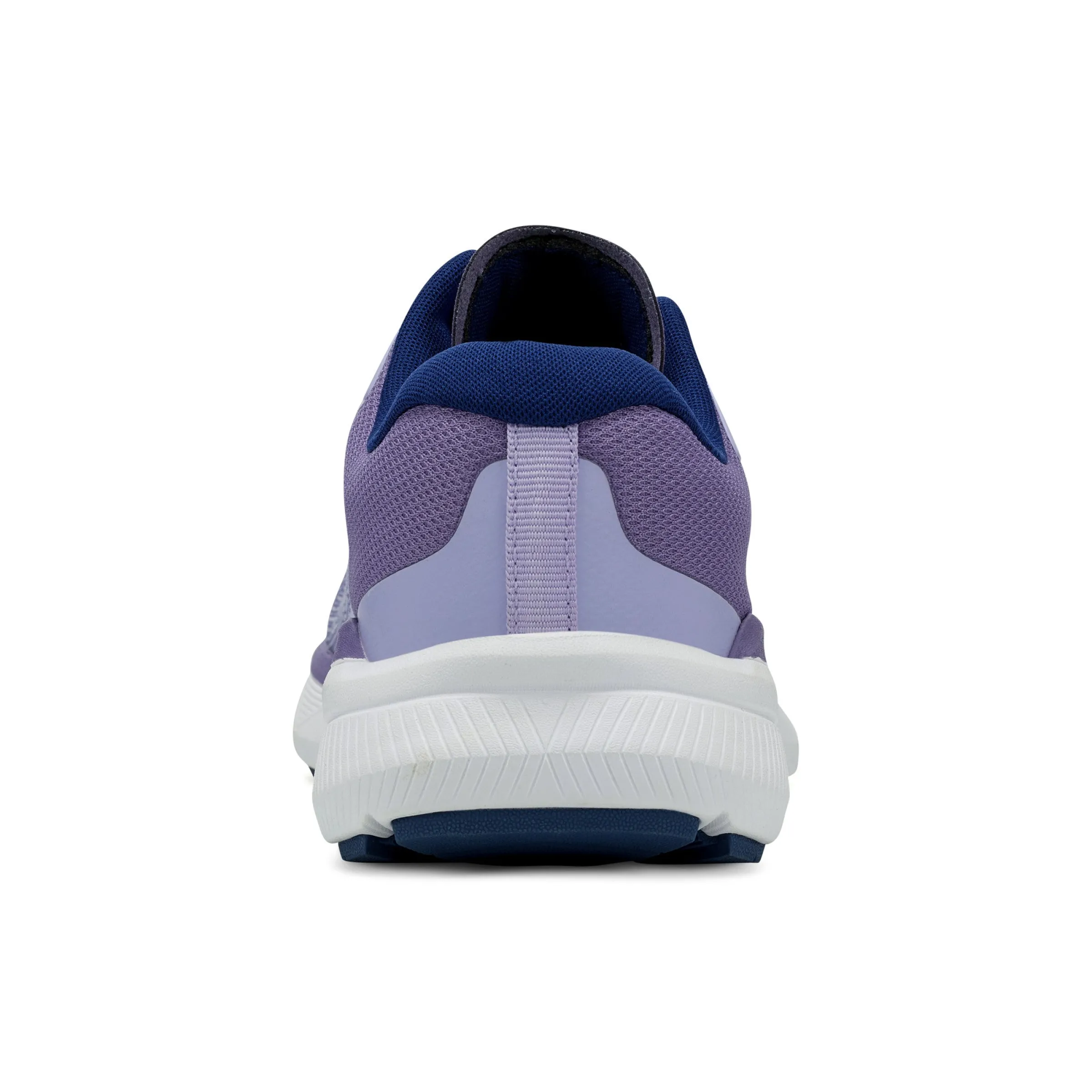 Denise Austin Flyght EMOVE Walking Shoes