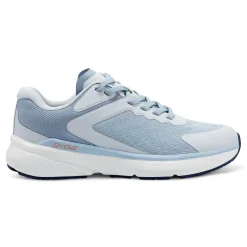 Denise Austin Flyght EMOVE Walking Shoes