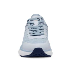 Denise Austin Flyght EMOVE Walking Shoes