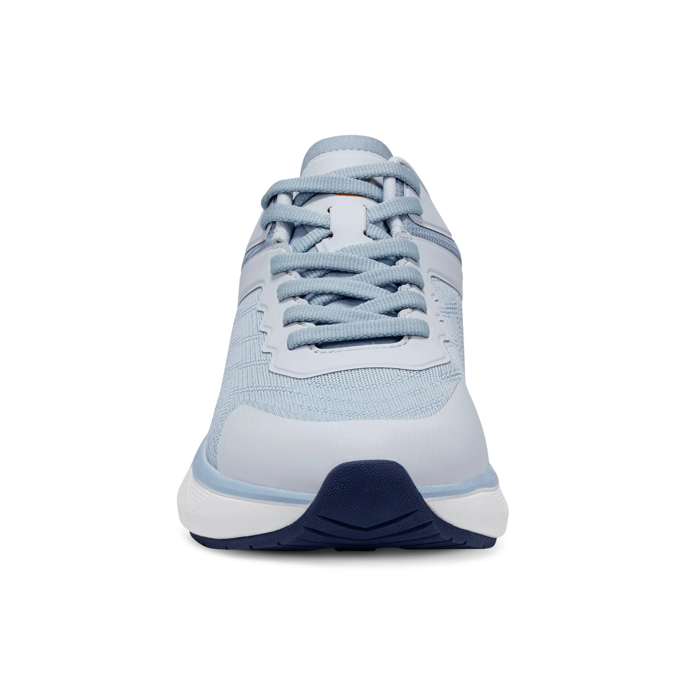 Denise Austin Flyght EMOVE Walking Shoes