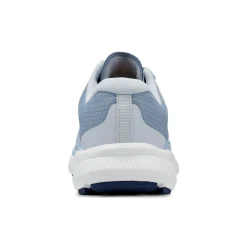 Denise Austin Flyght EMOVE Walking Shoes
