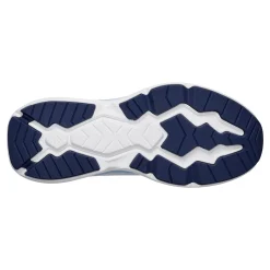 Denise Austin Flyght EMOVE Walking Shoes