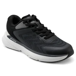 Denise Austin Flyght EMOVE Walking Shoes