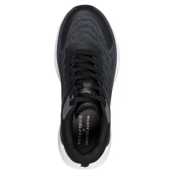 Denise Austin Flyght EMOVE Walking Shoes