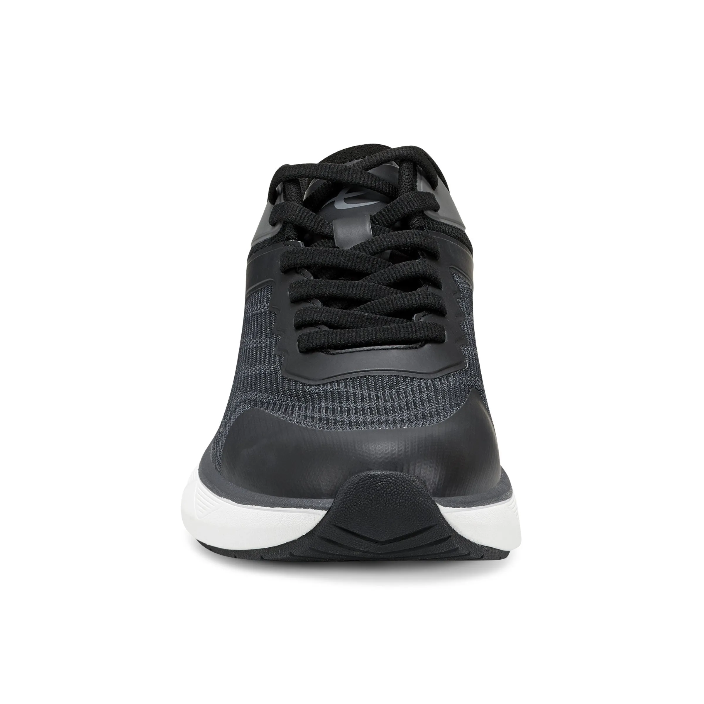 Denise Austin Flyght EMOVE Walking Shoes