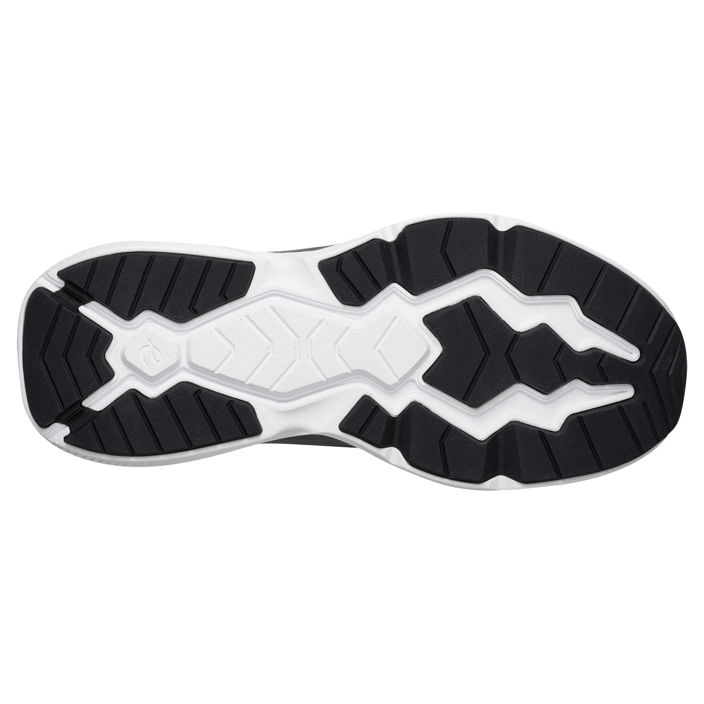 Denise Austin Flyght EMOVE Walking Shoes