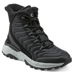 Denise Austin Marnie Casual Booties