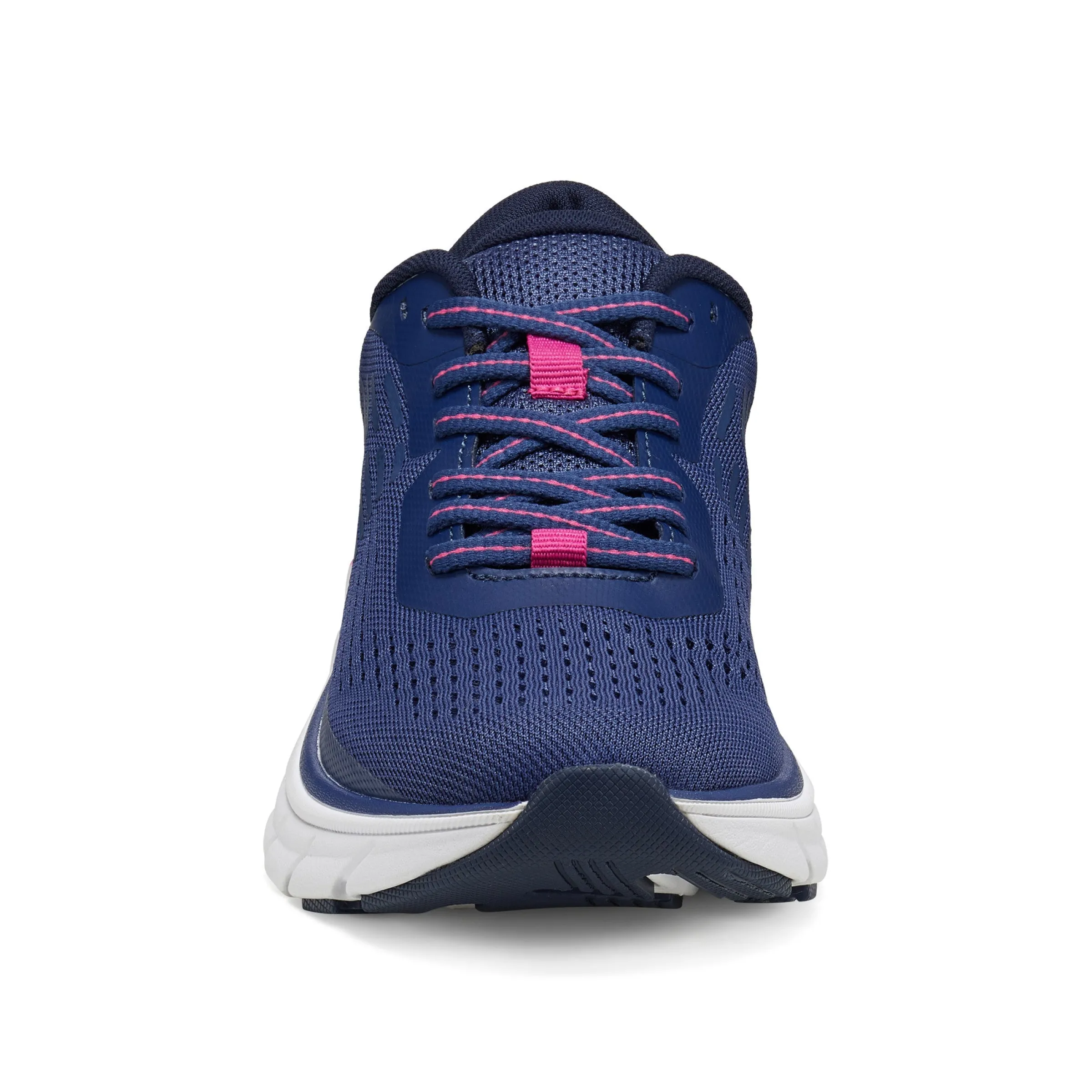 Denise Austin Mel EMOVE Walking Shoes