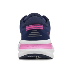 Denise Austin Mel EMOVE Walking Shoes