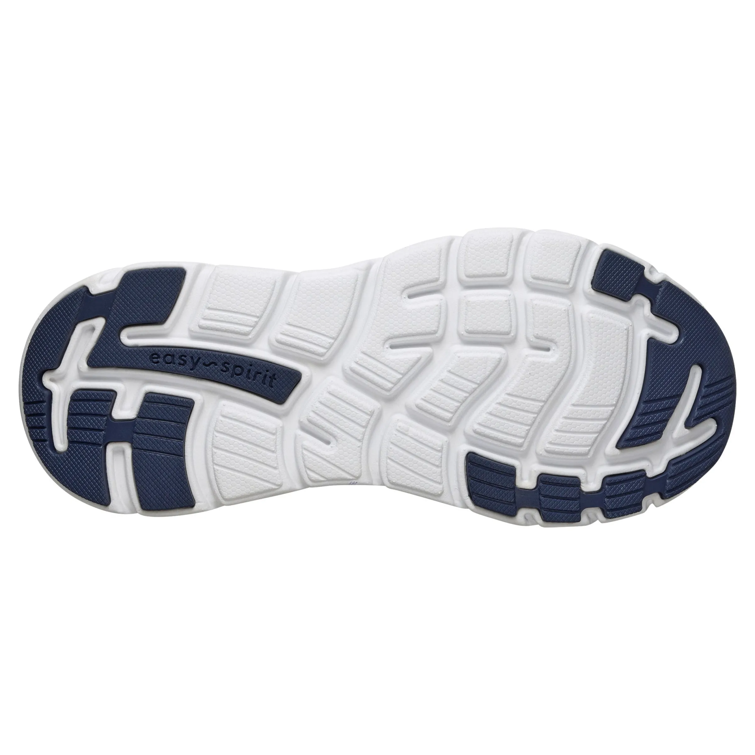 Denise Austin Mel EMOVE Walking Shoes