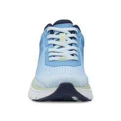 Denise Austin Mel EMOVE Walking Shoes
