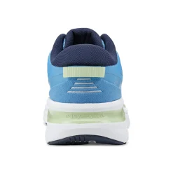 Denise Austin Mel EMOVE Walking Shoes