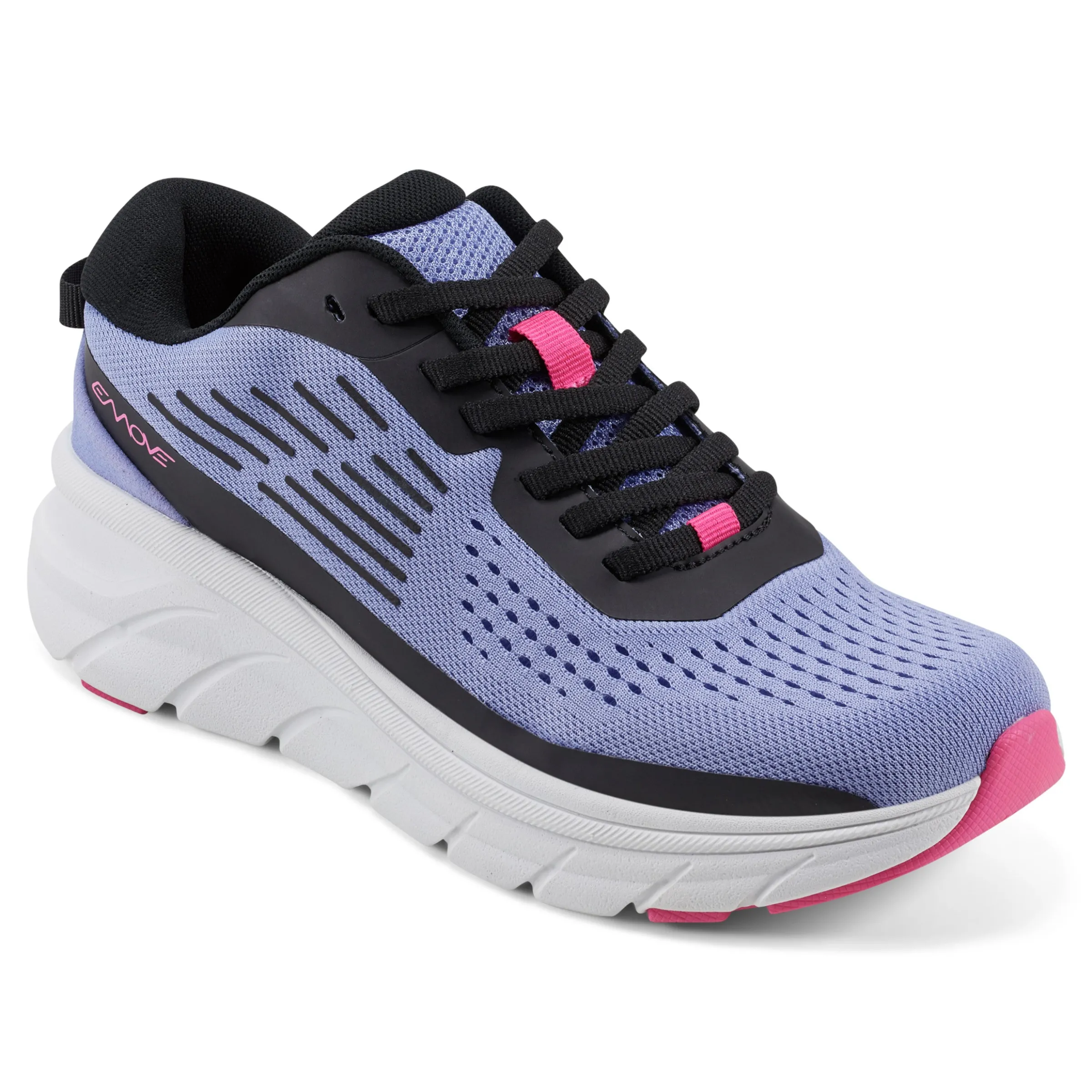 Denise Austin Mel EMOVE Walking Shoes