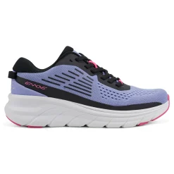 Denise Austin Mel EMOVE Walking Shoes