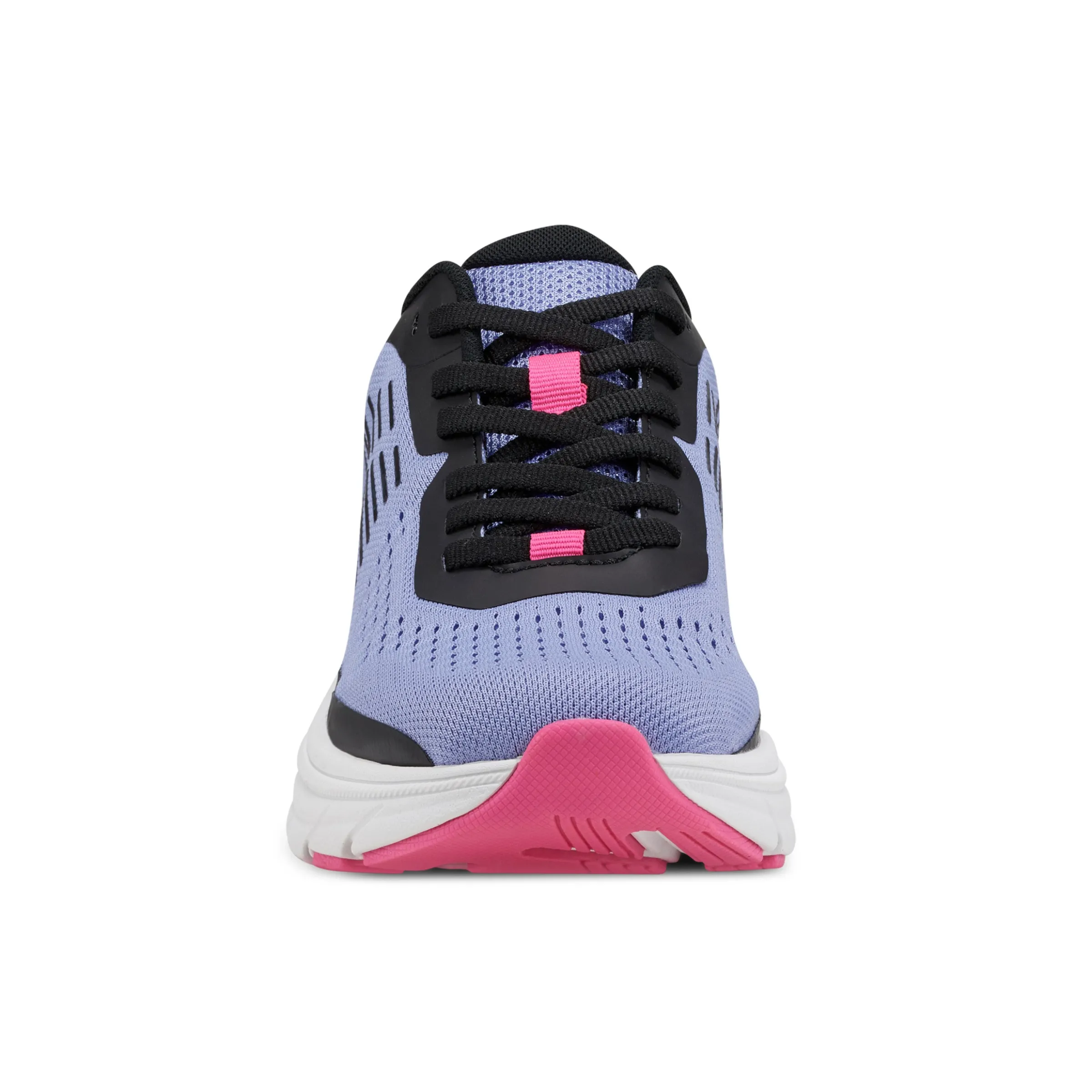 Denise Austin Mel EMOVE Walking Shoes