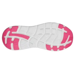 Denise Austin Mel EMOVE Walking Shoes