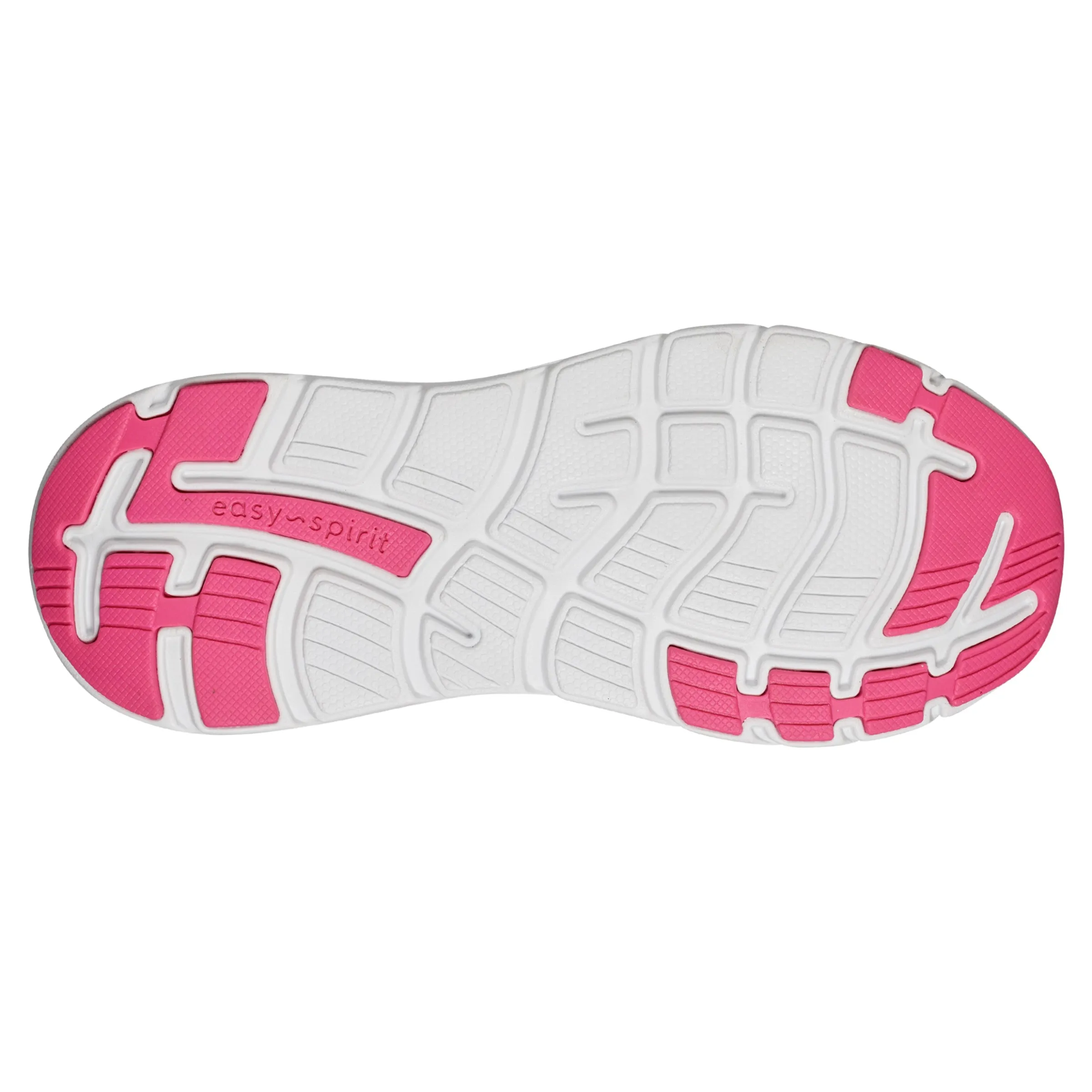 Denise Austin Mel EMOVE Walking Shoes