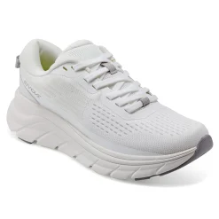 Denise Austin Mel EMOVE Walking Shoes