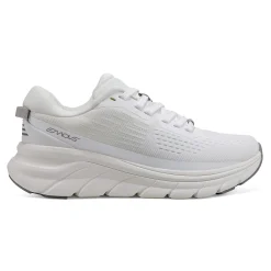Denise Austin Mel EMOVE Walking Shoes