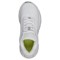 Denise Austin Mel EMOVE Walking Shoes