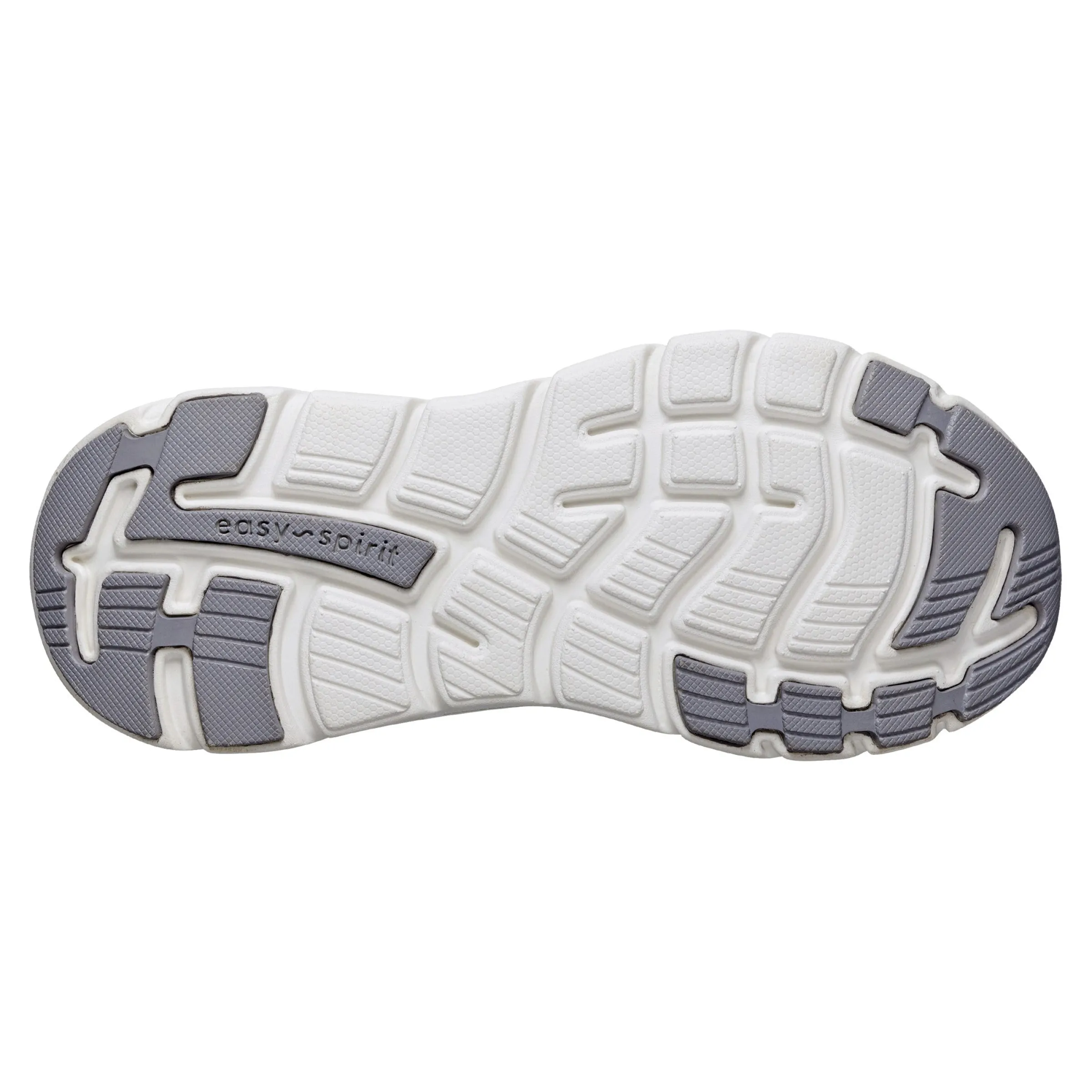 Denise Austin Mel EMOVE Walking Shoes