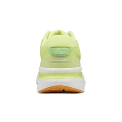 Denise Austin Mel EMOVE Walking Shoes