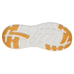 Denise Austin Mel EMOVE Walking Shoes