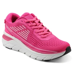 Denise Austin Mel EMOVE Walking Shoes