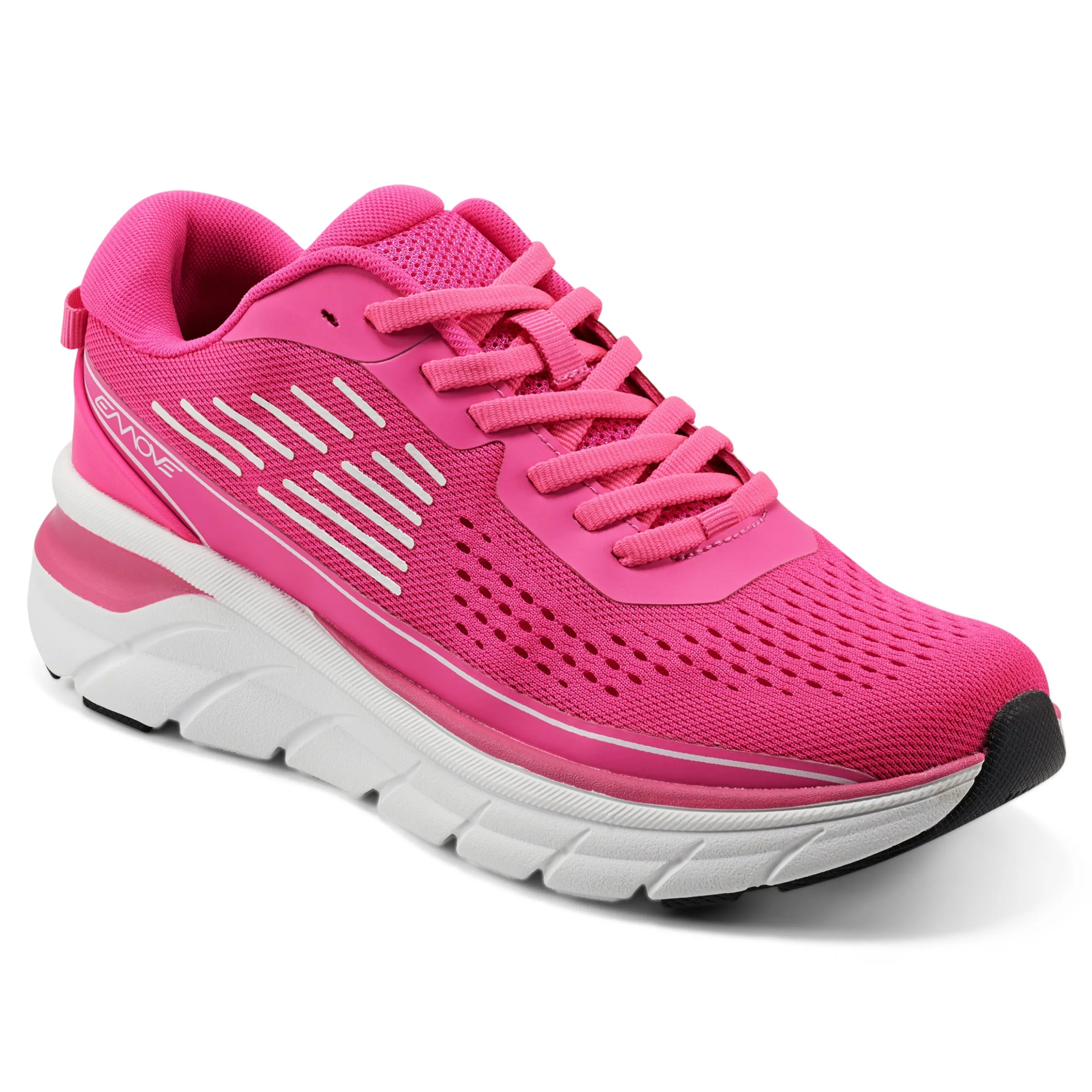 Denise Austin Mel EMOVE Walking Shoes