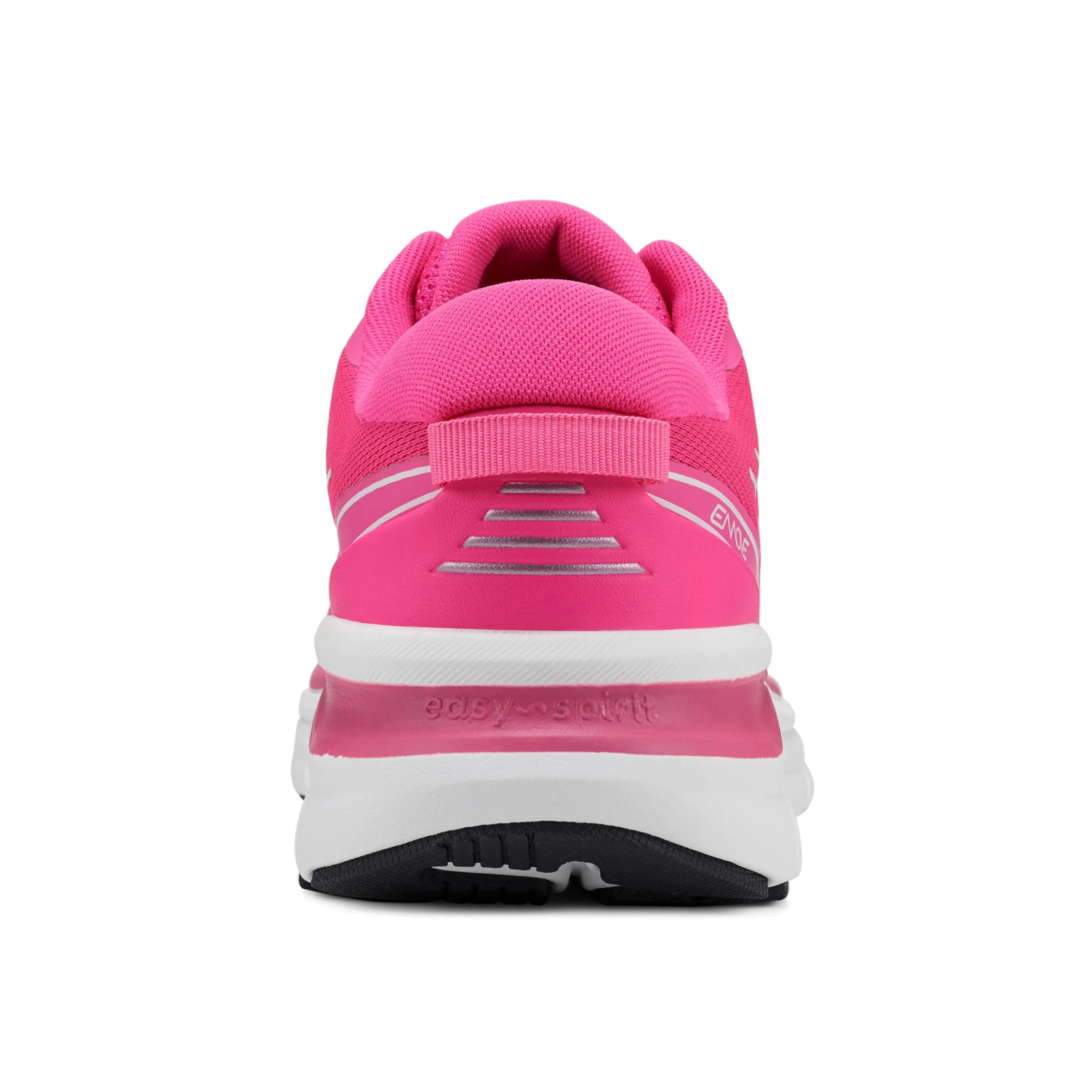 Denise Austin Mel EMOVE Walking Shoes