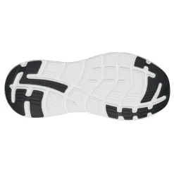 Denise Austin Mel EMOVE Walking Shoes
