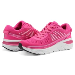 Denise Austin Mel EMOVE Walking Shoes