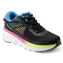 Denise Austin Mel EMOVE Walking Shoes