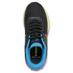 Denise Austin Mel EMOVE Walking Shoes