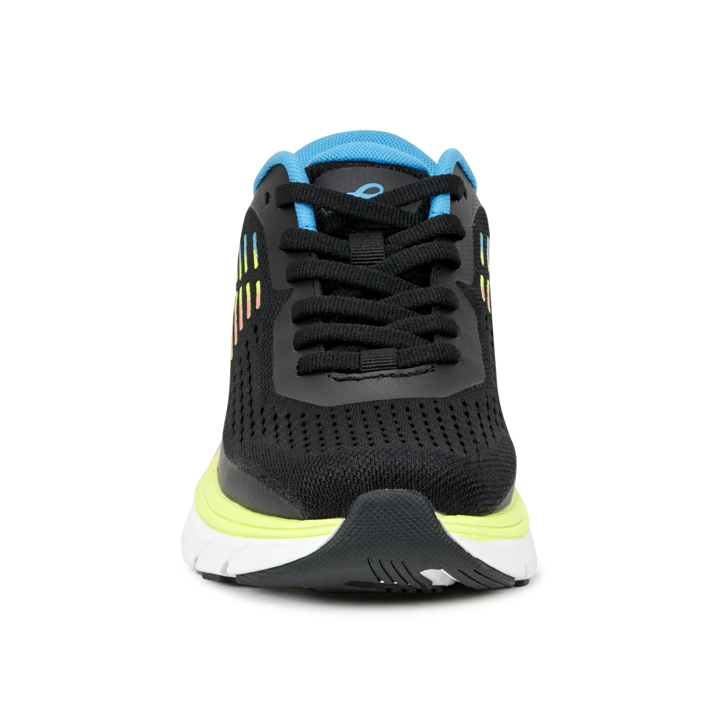 Denise Austin Mel EMOVE Walking Shoes
