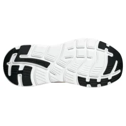 Denise Austin Mel EMOVE Walking Shoes