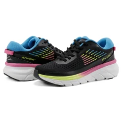 Denise Austin Mel EMOVE Walking Shoes