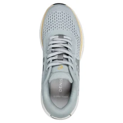 Denise Austin Mel EMOVE Walking Shoes