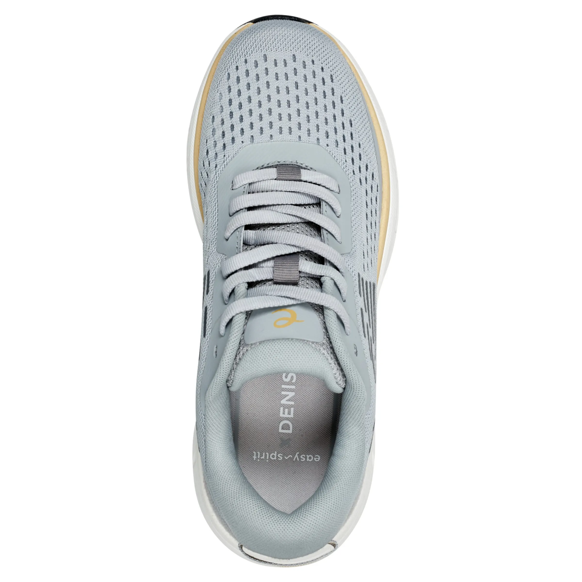 Denise Austin Mel EMOVE Walking Shoes