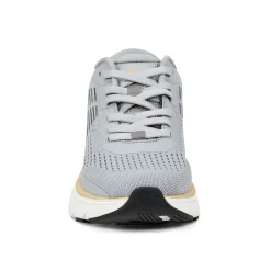 Denise Austin Mel EMOVE Walking Shoes