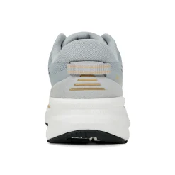 Denise Austin Mel EMOVE Walking Shoes