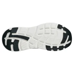 Denise Austin Mel EMOVE Walking Shoes