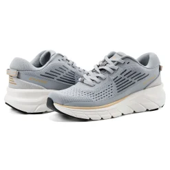Denise Austin Mel EMOVE Walking Shoes