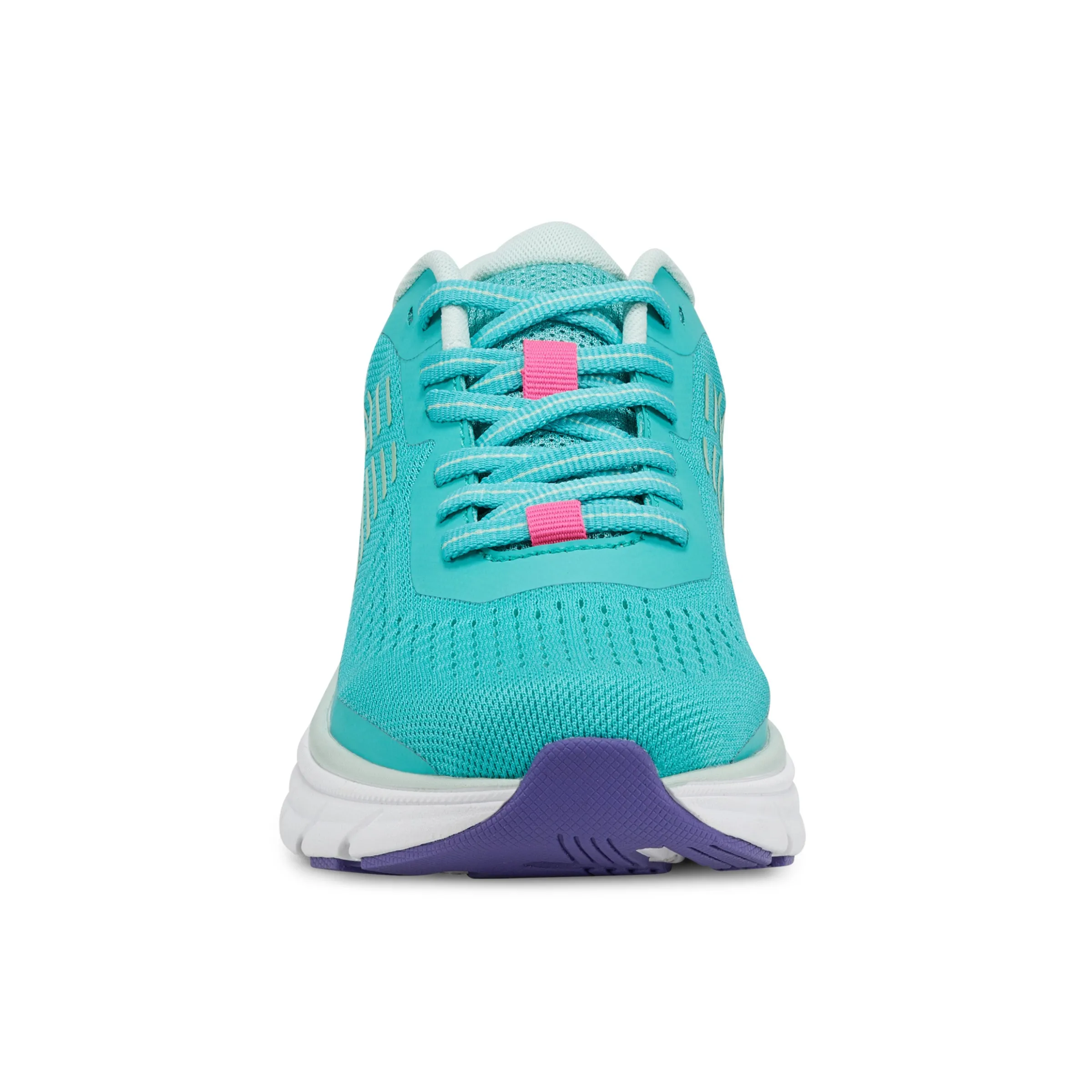 Denise Austin Mel EMOVE Walking Shoes