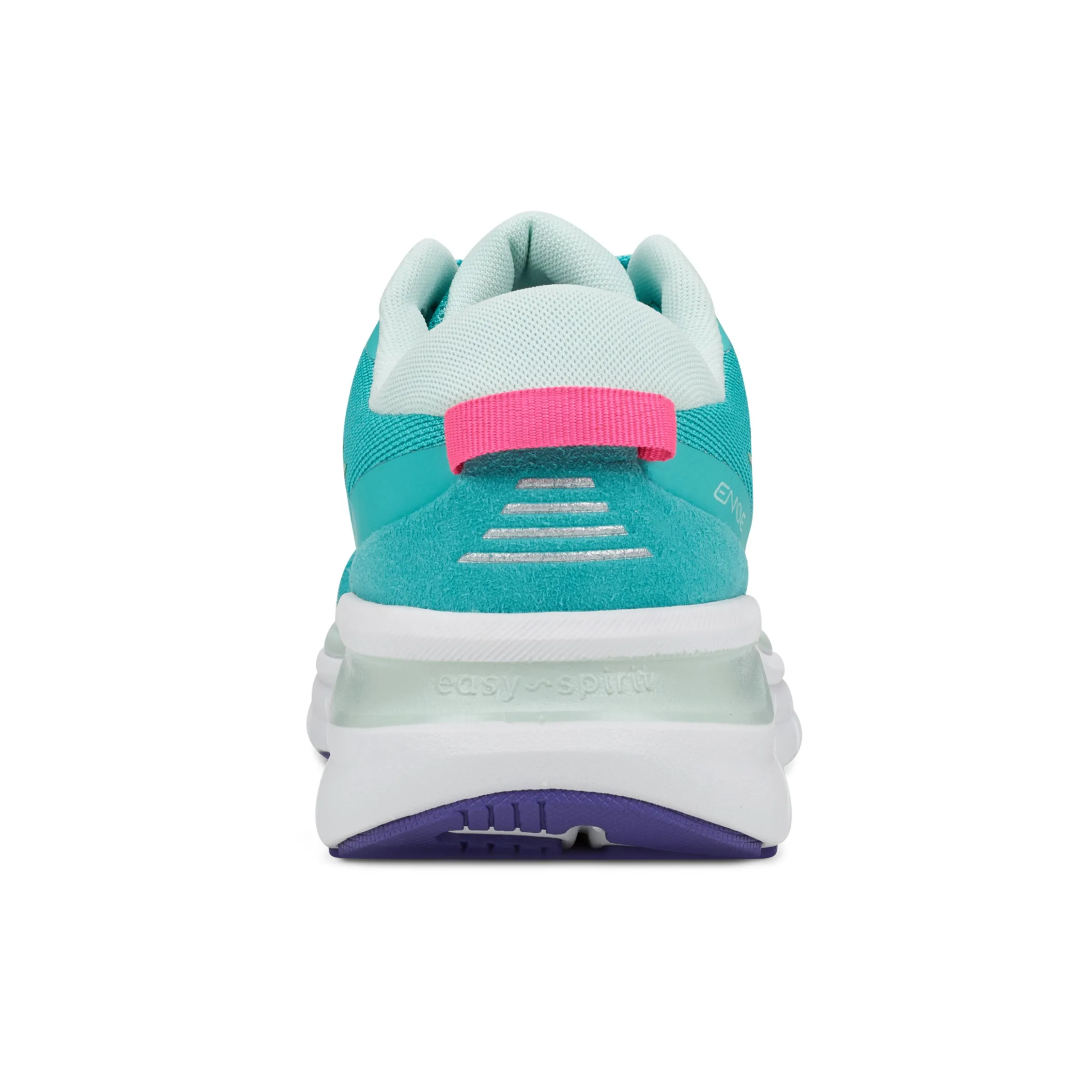 Denise Austin Mel EMOVE Walking Shoes